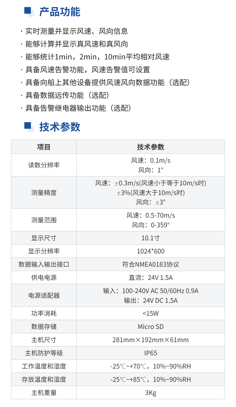 産品介紹3.png