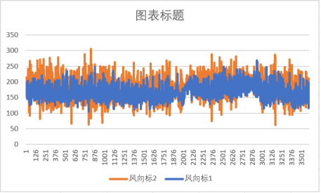 word-第1部分(fēn)圖片2.png