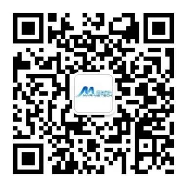 公衆号.jpg