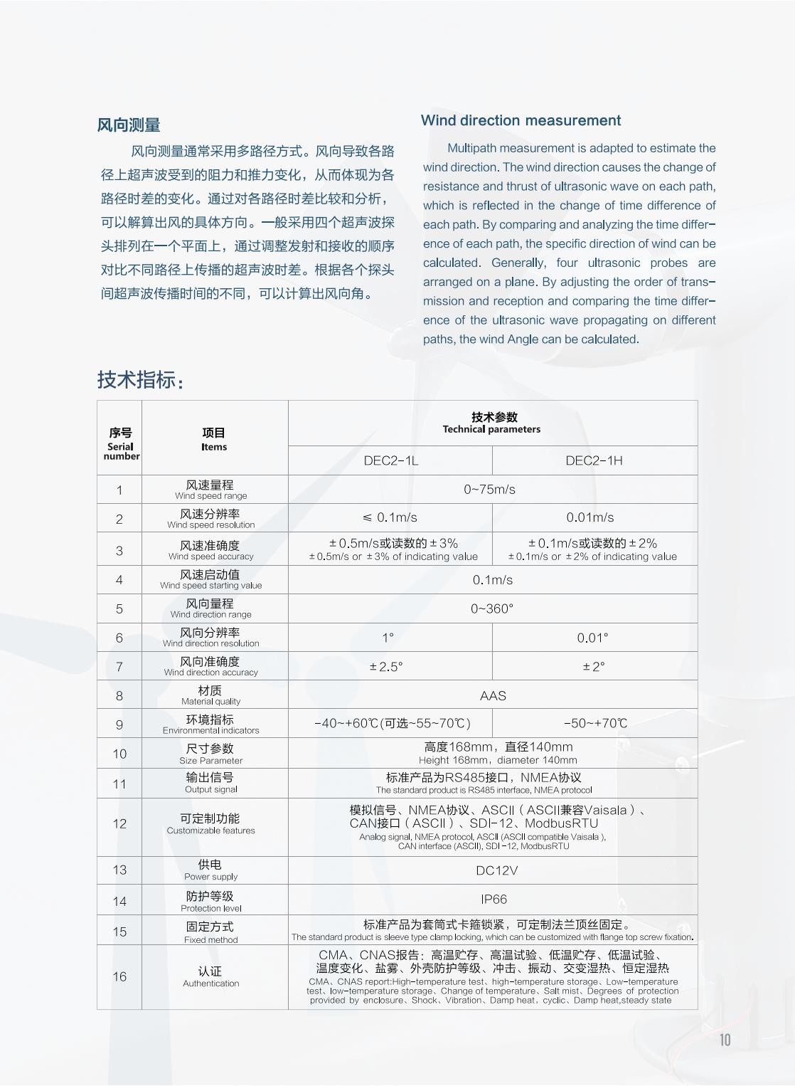 瑪瑞風(fēng)樣冊202411最新版_08(1).jpg